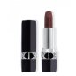 Rouge Dior - Limited edition - Refillable lipstick - floral care