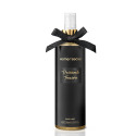 Women'Secret Parfum-Passionate Treasure - Scented Body Mist