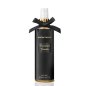 Passionate Treasure - Brume Corporelle Parfumée