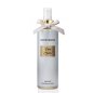 Pure Charm - Perfumed Body Mist