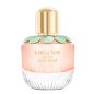 Girl of Now Lovely - Eau de Parfum