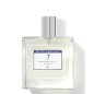 Mademoiselle Jacadi Petite Libellule - Eau de Toilette