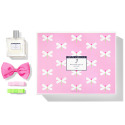  Mademoiselle Jacadi Petite Libellule Coffret - Eau de Toilette