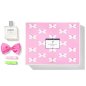 Mademoiselle Jacadi Little Dragonfly Gift Set - Eau de Toilette