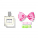 Mademoiselle Jacadi Little Dragonfly Gift Set - Eau de Toilette