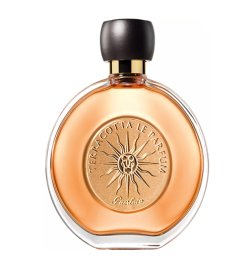 GUERLAIN Terracotta Le Parfum - Eau de Toilette 3346470417694
