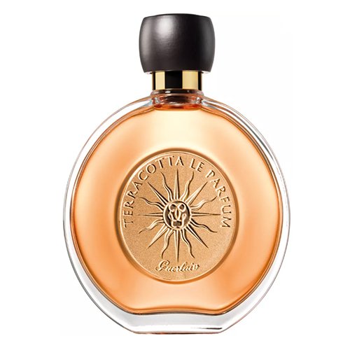 GUERLAIN Terracotta Le Parfum - Eau de Toilette 3346470417694 GUERLAIN Terracotta Le Parfum - Eau de Toilette 3346470417694