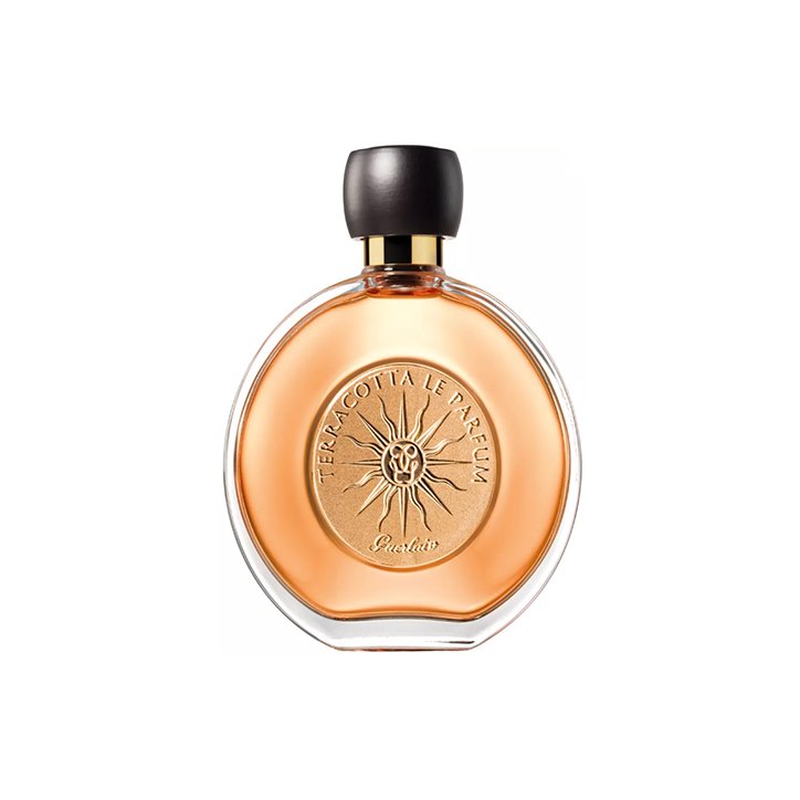 GUERLAIN Terracotta Le Parfum - Eau de Toilette 3346470417694 GUERLAIN Terracotta Le Parfum - Eau de Toilette 3346470417694