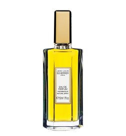 Eau de Parfum