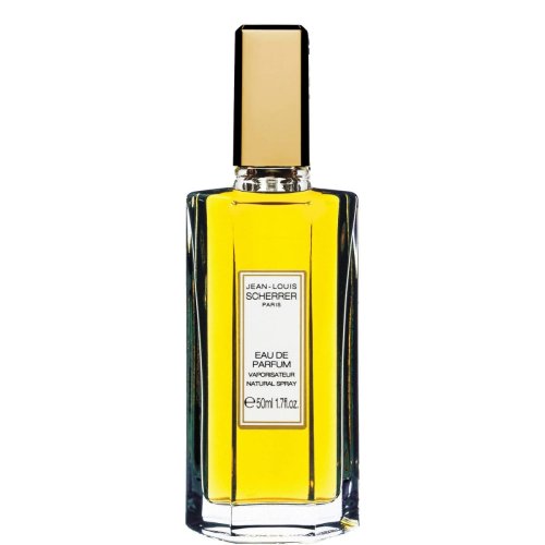 SCHERRER-Perfume SCHERRER-Perfume
