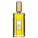 SCHERRER Eau de Parfum 3700222244141