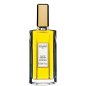 Eau de Parfum