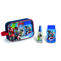 DISNEY Coffret Avengers - Eau de Toilette 8412428025619