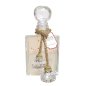 Bubble Bath & Shower Gel Capri Clear Star Glitter 200ml