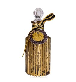 Tentation Schaumbad & Duschgel Legende Antikes Gold - Duft