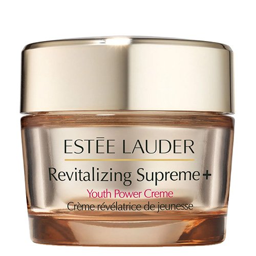 ESTEE LAUDER Revitalizing Supreme+ - Crème Révélatrice de
