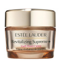 ESTEE LAUDER-Revitalizing Supreme+ - Youth Revealing Cream
