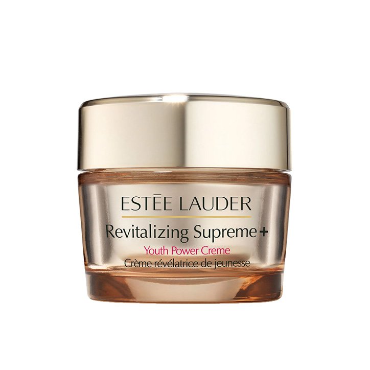 ESTEE LAUDER Revitalizing Supreme+ - Crème Révélatrice de