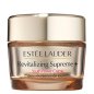 Revitalizing Supreme+ - Jugendlichkeitsenthüllende Creme
