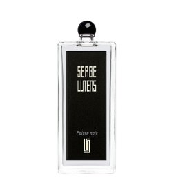Black Pepper - Eau de Parfum
