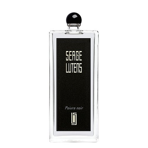 SERGE LUTENS Poivre Noir - Eau de Parfum 3700358217163 SERGE LUTENS Poivre Noir - Eau de Parfum 3700358217163
