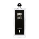 SERGE LUTENS Poivre Noir - Eau de Parfum 3700358217163