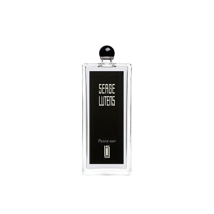 SERGE LUTENS Schwarzer Pfeffer - Eau de Parfum 3700358217163 SERGE LUTENS Schwarzer Pfeffer - Eau de Parfum 3700358217163