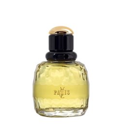 YVES SAINT LAURENT-Paris-Eau de Parfum