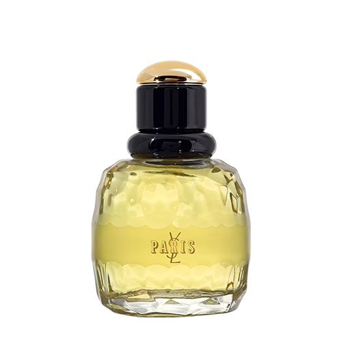 YVES SAINT LAURENT Paris - Eau de Parfum 3365440002098