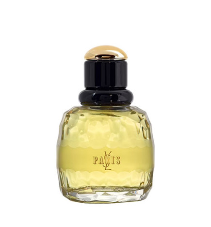 YVES SAINT LAURENT-Paris-Eau de Parfum