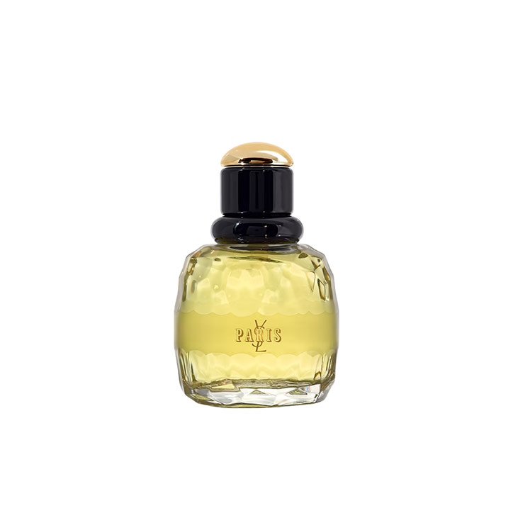 YVES SAINT LAURENT Paris - Eau de Parfum 3365440002098