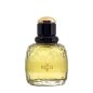 Paris - Eau de Parfum