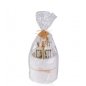 Coffret pour le Corps Winter Spa