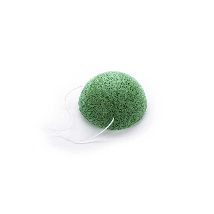 Tentation-Konjac sponge Tentation-Konjac sponge