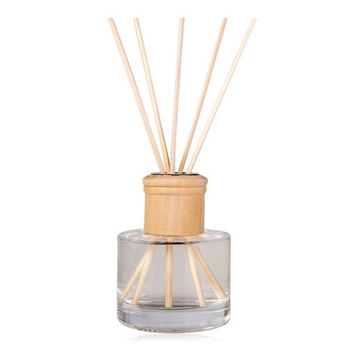 Tentation Parfum d'Ambiance Body Luxury 4015953682001 Tentation Parfum d'Ambiance Body Luxury 4015953682001