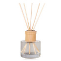 Tentation Body Luxury Home Fragrance