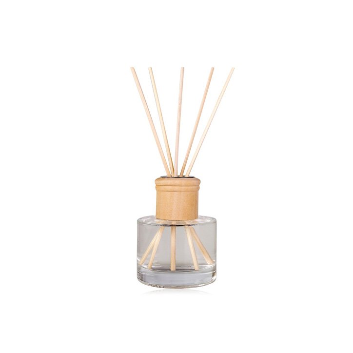 Tentation Parfum d'Ambiance Body Luxury 4015953682001 Tentation Parfum d'Ambiance Body Luxury 4015953682001