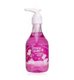 Tentation Dreamy Winter Handseifenspender 4015953679629
