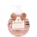 Distributeur Savon Liquide Festive