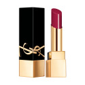 Rouge Pur Couture The Bold - Long-Lasting Glossy Lipstick