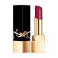 Rouge Pur Couture The Bold - Long-Lasting Glossy Lipstick