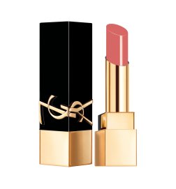 YVES SAINT LAURENT Rouge Pur Couture The Bold - Rouge à Lèvres