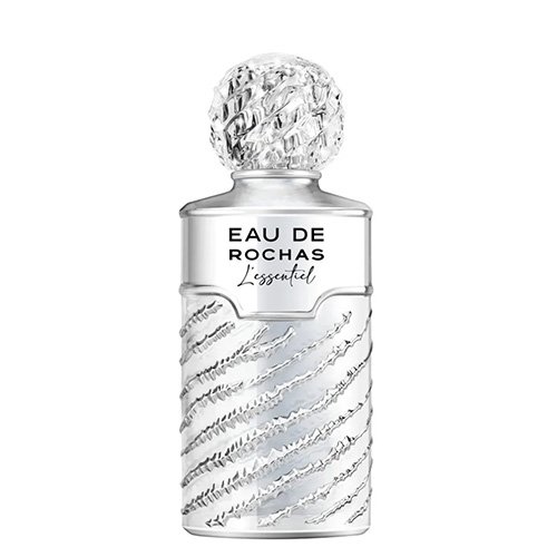 ROCHAS-Eau de Rochas The Essential - Eau de Parfum ROCHAS-Eau de Rochas The Essential - Eau de Parfum