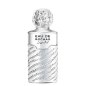 Eau de Rochas The Essential - Eau de Parfum