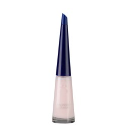 HEROME-Anti-Aging Nail Polish - Care Nail Polish