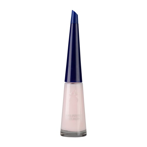 HEROME Anti-Aging Nagellack - Pflege Nagellack 8711661022301