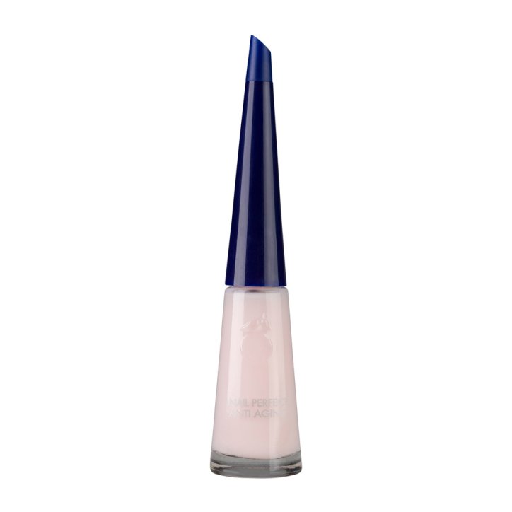 HEROME-Anti-Aging Nail Polish - Care Nail Polish HEROME-Anti-Aging Nail Polish - Care Nail Polish