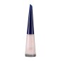 Anti-Aging Nail Polish - Care Nail Polish