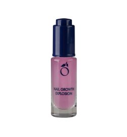 HEROME Wachstumsserum 7 ml 8711661022332