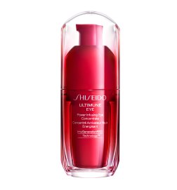 SHISEIDO Ultimune - Concentré Activateur Yeux Energisant 3.0